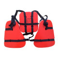 Super Best Quality Marine Work Vest Lifejackets Solas Standard